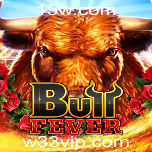 Explorando o Empolgante Mundo de BullFever