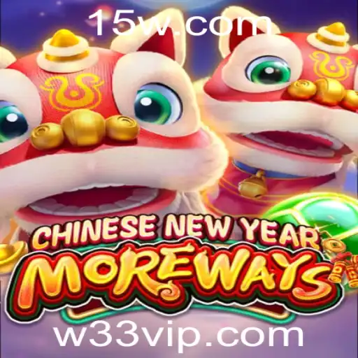 Explorando o Jogo CHINESENEWYEARMOREWAYS: Regras, Introdução e Descrição
