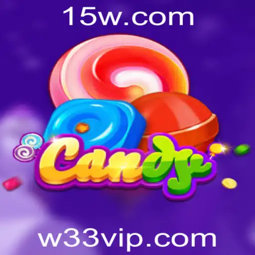 Explorando o Fascinante Mundo do Jogo 'Candy' e o Impacto da Palavra-chave 'w33'