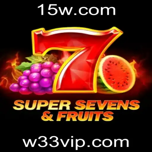 Explorando o Mundo de 7SuperSevensFruits: Um Jogo Único