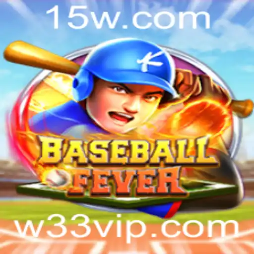 Descubra o Mundo Empolgante de 'BaseballFever'