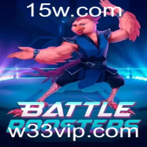 BattleRoosters: Uma Imersão na Aventurosa Arena Galinácea