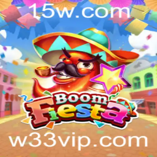 Explorando BoomFiesta: Um Jogo de Estratégia Envolvente com Tensões e Emoções de Alta Intensidade