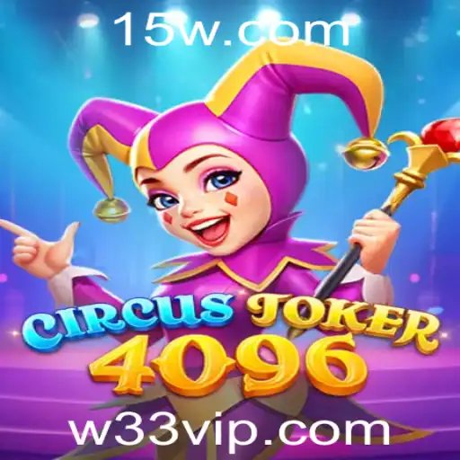 Explorando o Fascinante Mundo de CircusJoker4096: Estratégias e Regras do Jogo
