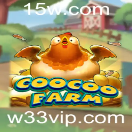 Descubra o Fascinante Mundo de CooCooFarm: Uma Exploração Detalhada