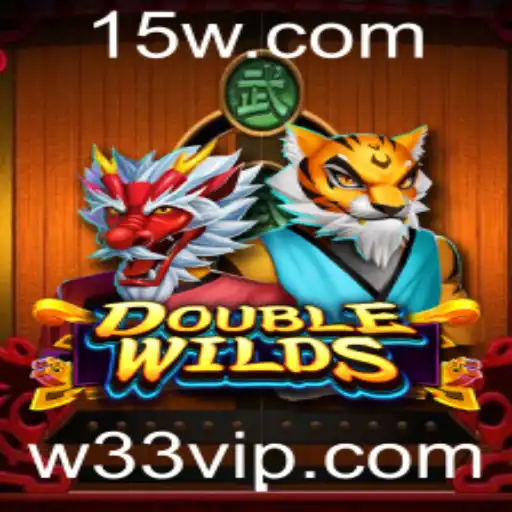 DoubleWilds: Descubra o Mundo Empolgante e as Regras de Jogo