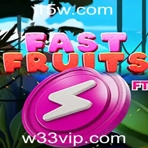 Descubra o Mundo Empolgante de FastFruits: Regras e Estratégias