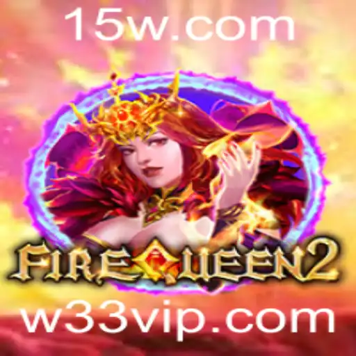 FireQueen2: A Aventura Épica e as Regras do Jogo