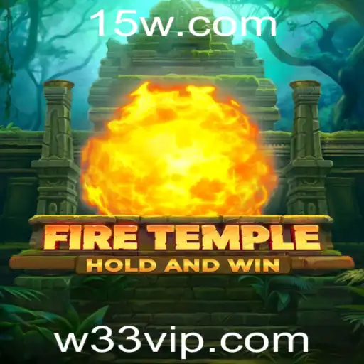 Explorando o Mundo de FireTemple: Um Guia Completo