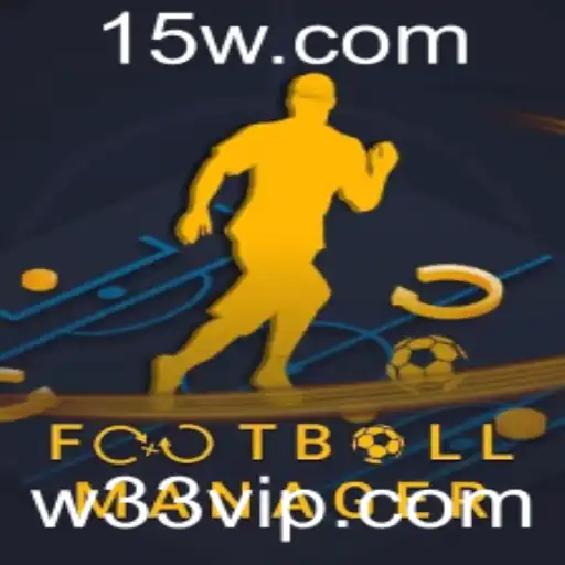 Explorando o Mundo de FootballManager: Estratégias e Atualizações w33