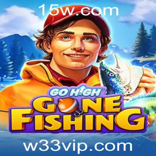Explorando GoHighGoneFishing: A Nova Sensação dos Jogos de Pesca