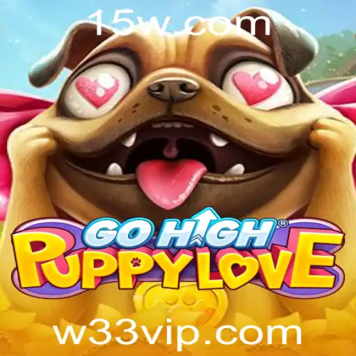 Explorando o Mundo de GoHighPuppyLove: Um Jogo de Aventura Canina com Emoção e Desafios