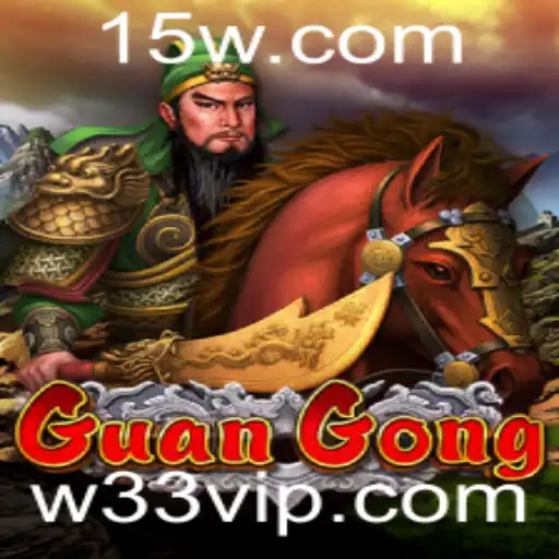 Explorando o Mundo Fascinante de GuanGong: Introdução e Regras do Jogo