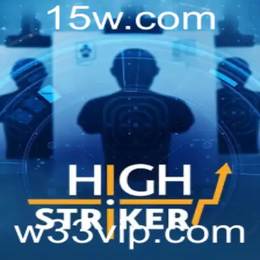 Descubra o Mundo de Diversão de HighStriker: O Jogo do Momento