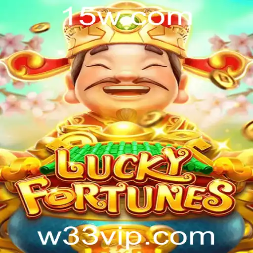 Explorando o Mundo de LUCKYFORTUNES: Regras e Estratégias para Dominar o Jogo