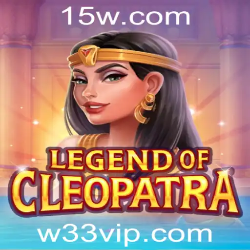 Descubra os Segredos de LegendOfCleopatra: Um Mergulho no Mundo dos Faraós