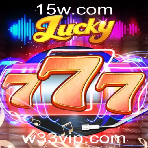 Descobrindo o Universo do Jogo Lucky777: Um Guia Completo