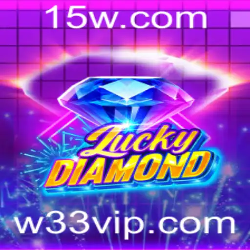 Explorando o Mundo de LuckyDiamond: Incríveis Desafios e Aventura