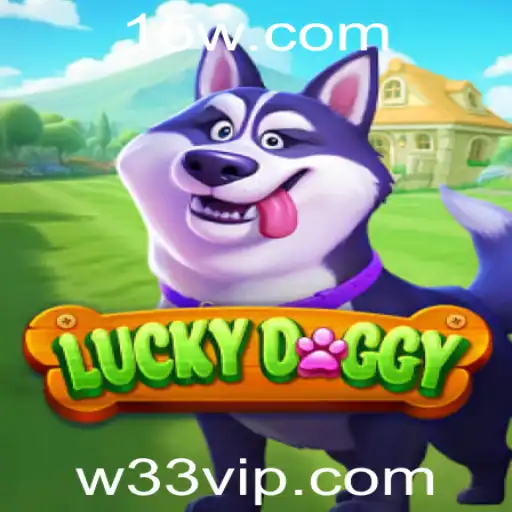 Descubra o Fascinante Mundo de LuckyDoggy: Regras e Inovação no Cenário dos Jogos