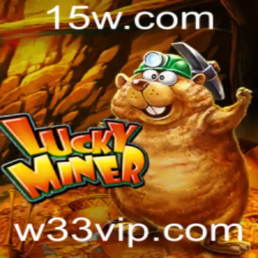 Guia Completo sobre o Jogo LuckyMiner e Suas Regras Empolgantes