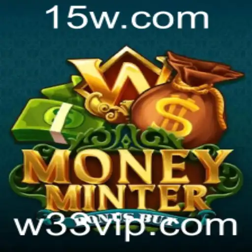 Explorando o Jogo MoneyMinterBonusBuy: Regras e Estratégias em Meio ao Cenário Atual