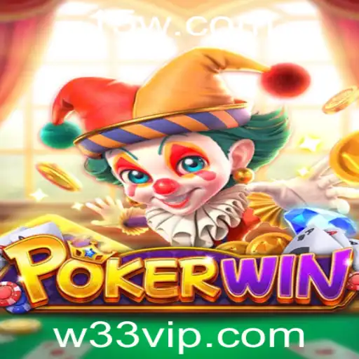 Descubra o Mundo Empolgante de POKERWIN: O Jogo do Momento