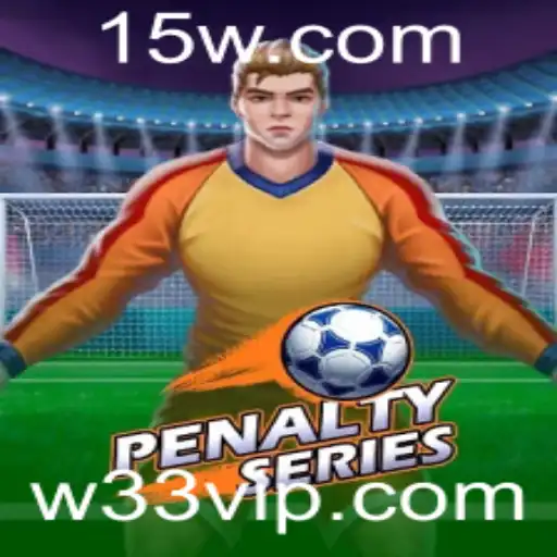 Descubra o Empolgante Mundo de PenaltySeries: O Jogo que Está Conquistando o Público