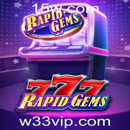 Descubra RapidGems777: Uma Aventura no Mundo dos Gemstones