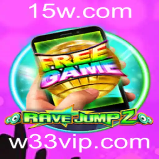 Explorando o Mundo de RaveJump2M: A Nova Sensação entre os Gamers