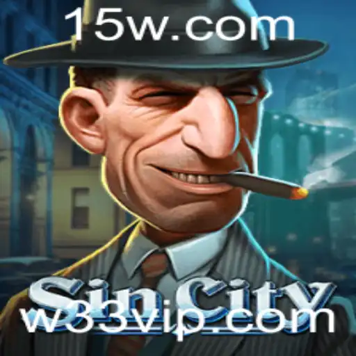 Explorando 'SinCity': O Jogo Inovador e Suas Regras Fascinantes