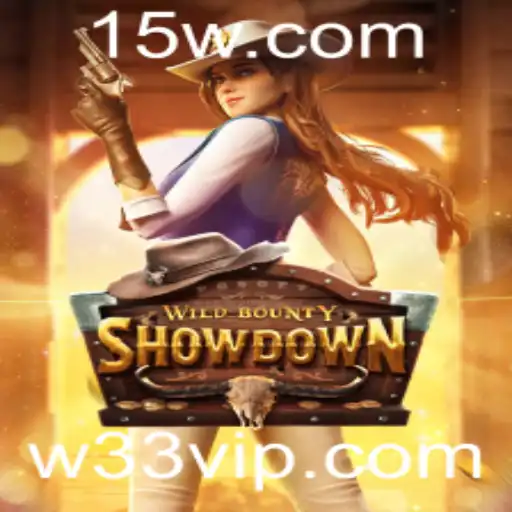 Tudo Sobre WildBountyShowdown: Descrição, Introdução e Regras