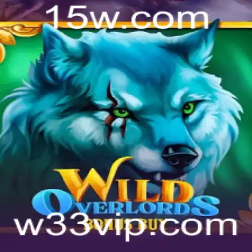 Explorando o Mundo de WildOverlordsBonusBuy