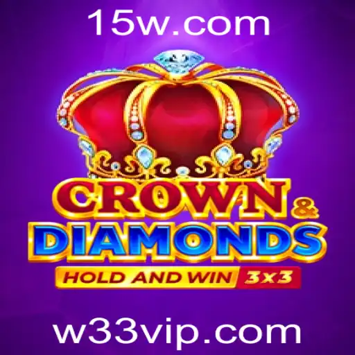 Desvendando o Fascinante Universo de Crowndiamonds
