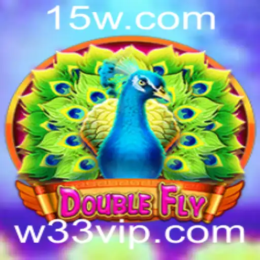 Explorando o Fascinante Mundo de DoubleFly: Regras e Estratégias
