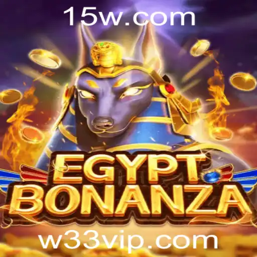 EgyptBonanza: Uma Jornada Histórica no Universo dos Jogos