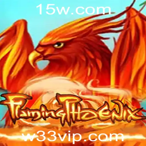 FlamingPhoenix: Descubra o Fascinante Mundo de Aventuras de Jogo