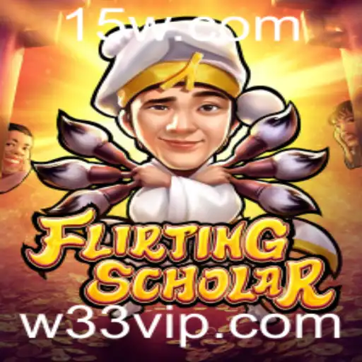 Explorando o Universo de Flirting Scholar: Um Jogo de Estratégia e Charme