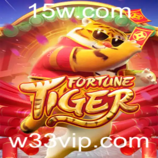 Descobrindo FortuneTiger: O Jogo que Mescla Estratégia e Azar