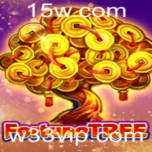 Desvendando FortuneTree: Compreendendo as Regras e Atrações do Jogo em 2023