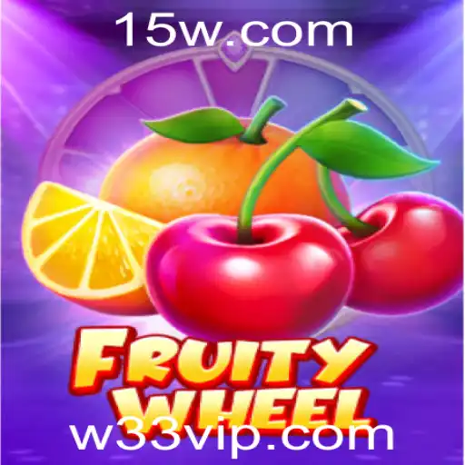 Descubra o Fascinante Mundo de FruityWheel
