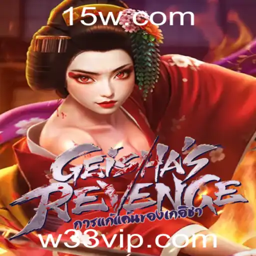 Explorando GeishasRevenge: Um Mergulho no Mundo Intenso do Jogo de Tabuleiro
