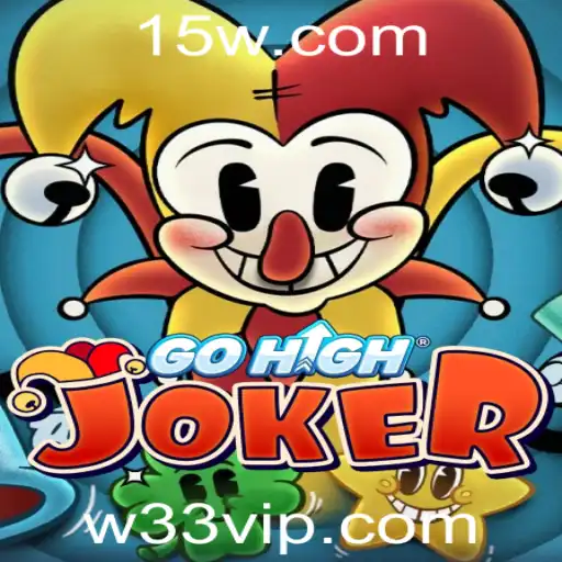 Tudo sobre GoHighJoker: Introdução, Regras e Estratégias