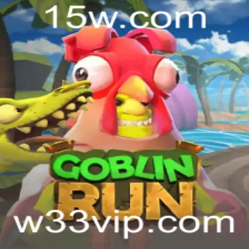 GoblinRun: Descubra o Universo Emocionante deste Novo Jogo