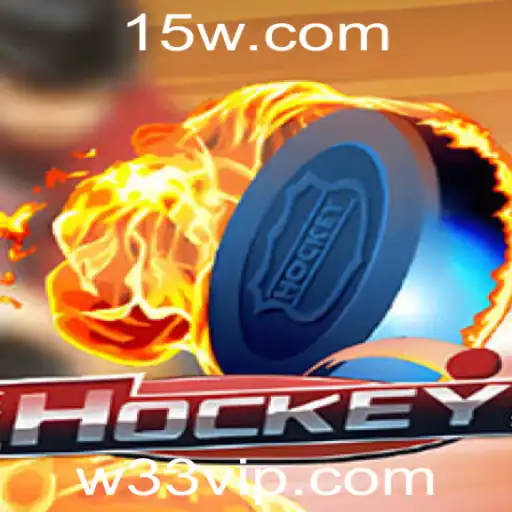 Explorando o Mundo do Hockey: Um Esporte Intenso e Empolgante