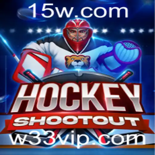 HockeyShootout: Desvendando o Novo Fenômeno dos Jogos Esportivos