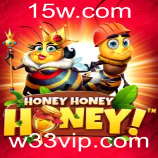 Explorando o Mundo do Jogo HoneyHoneyHoney