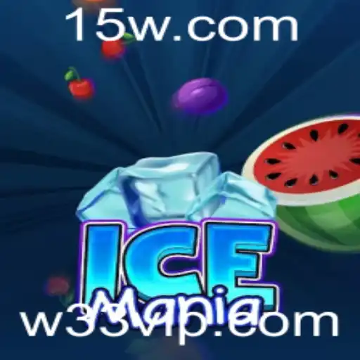 IceMania: Explorando o Fascinante Mundo do Jogo com Estratégias de Conteúdo