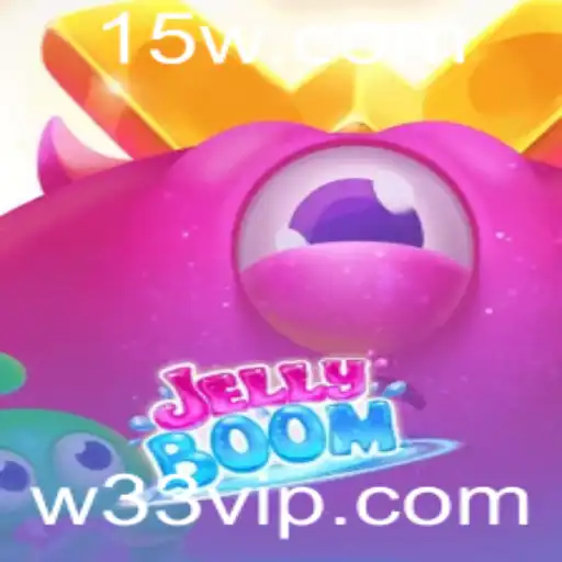 Desbravando JellyBoom: Um Fascinante Mergulho no Mundo de Estratégia e Diversão