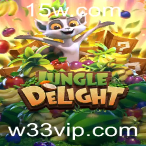 Descobrindo JungleDelight: Uma Aventura Selvagem em Jogo