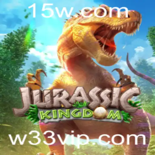 Explorando o Mundo de JurassicKingdom: Um Guia Completo para Jogadores